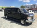 2011 Ford E150 Chateau jackani FOR SALE-8