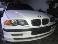 2002 BMW 3 Series 318i FOR SALE-4