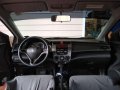 2013 Honda City 1.3 S AT for sale-0