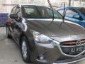 2016 Mazda 2 for sale-2