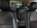 FRESH 2017 MAZDA Cx3 FWD Skyactiv 20 Gas AT-8