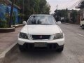 Honda CRV Gen 1 2000 AT sale or swap-1