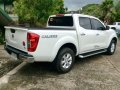 For Sale:  2016 Nissan NP300 Navara 4x2 EL Calibre variant-6