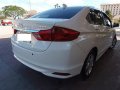 Honda City 2017 E AT for sale-9