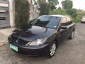 Mitsubishi Lancer 2010 for sale-2