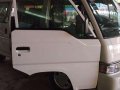 2011 Nissan Urvan Escapade for sale-0