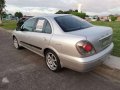 Nissan Sentra 2007 for sale-2