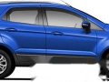 Ford Ecosport Trend 2019 for sale-11