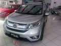 2019 Honda BRV for sale-0