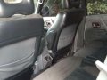 2007 Mitsubishi Pajero for sale-0