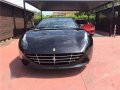 2017 Ferrari California t FOR SALE-7