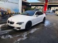 2011 BMW M6 V10 FOR SALE-4