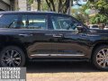 2019 Lexus LX450D Super Sport for sale-3