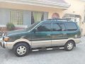 Toyota Innova 2000 diesel manual-2