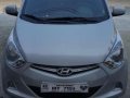 Hyundai Eon 2018 for sale-2