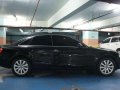 2011 Audi A4 for sale-5