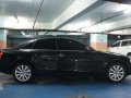 2011 Audi A4 for sale-4