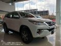2019 Toyota Fortuner for sale-0