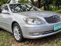 2004 Toyota Camry V 30L V6 for sale-8