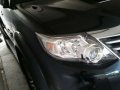 Toyota Fortuner G AT 2015 model good as new-1