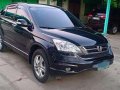 Honda CRV 2010 4x4 24L for sale-1