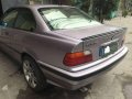 Bmw M3 1998 for sale-1