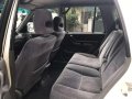 Honda CRV Gen 1 2000 AT sale or swap-6