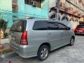 2007 Toyota Innova g gas matic all original very fresh best buy-2