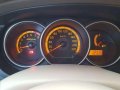 Car Nissan Grand Livina Highway Star 2014 Model 1.8V-5