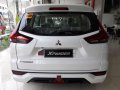 2019 Mitsubishi Xpander Glx Gls Sport Lowest Downpayment-4