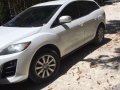 Like New MAZDA CX7 local for sale-0