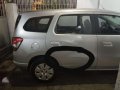 Chevrolet Spin 2014 MT - Diesel FOR SALE-6