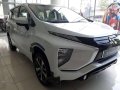 2019 Mitsubishi Xpander Glx Gls Sport Lowest Downpayment-2
