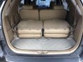 RUSH 2.7 Toyota Fortuner 2014 Gas FOR SALE-5