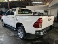 2016 Toyota Hilux 24G 4x2 Manual FOR SALE-2