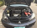 Mitsubishi Lancer 2010 for sale-7