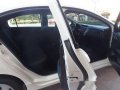 Honda City 2017 E AT for sale-4