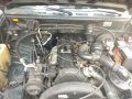 Toyota Innova 2000 diesel manual-0