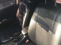 Honda City VX 2014 for sale-5