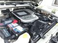 Nissan Patrol 2005 for sale-1
