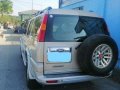 Ford Everest 2005 4x2 FOR SALE-3