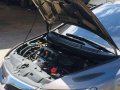 2011 Honda Civic 1.8 S Automatic - Jun Nannichi-8