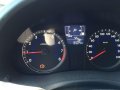 2018 Hyundai Accent Automatic transmission-4