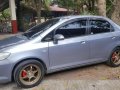 2008 Honda City for sale-2