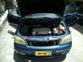 2003 Opel Astra Club Series 1.6L Unleaded Gasoline-4