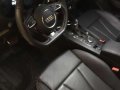 2015 Audi S3 cooper C63 gtr jackani FOR SALE-9