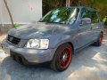FOR SALE: 1999 Honda CRv 1st Generation-1