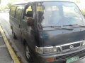 Nissan Urvan 1995 for sale-4