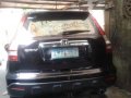 Honda Crv 2007 for sale-1