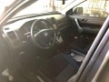 2007 Honda CrV for sale-5